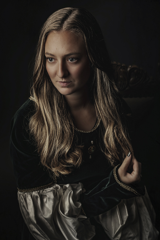 Platz 2 Christoph Lindau